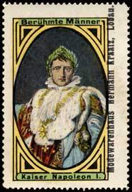 Kaiser Napoleon