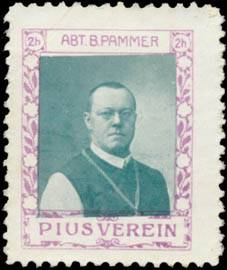 Abt. B. Pammer