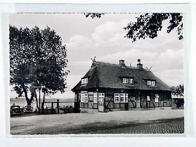 Altenhof b Eckernförde