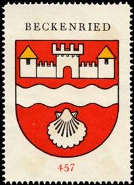 Beckenried