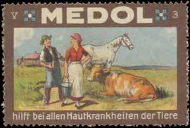 Medol