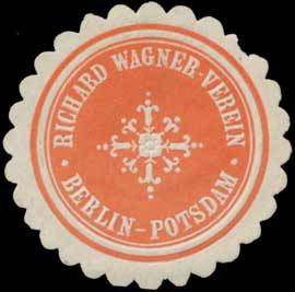 Richard Wagner-Verein