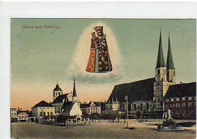 Altötting 1909