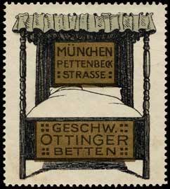 Betten Ottinger