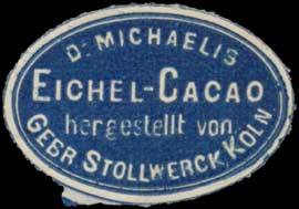 Eichel-Cacao