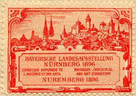 Bayerische Landesausstellung