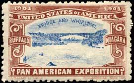 Pan American Exposition