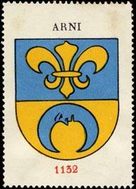 Arni
