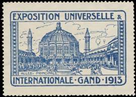 Exposition-Universelle