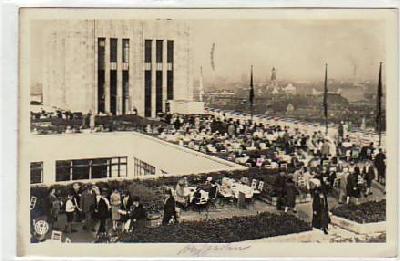 Berlin Neukölln 1931