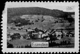 Eisenstein