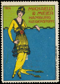 Mode 1914