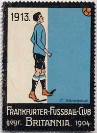 Frankfurter Fußball Club