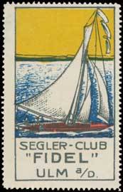 Segler-Club Fidel