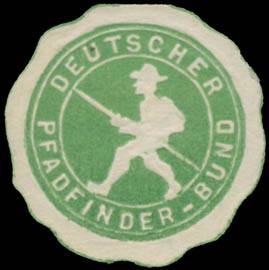 Deutscher Pfadfinder-Bund