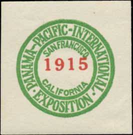 Panama-Pacific-Exposition