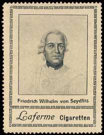 F.W. v. Seydlitz