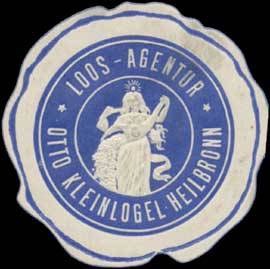 Loos-Agentur