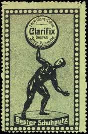 Clarifix