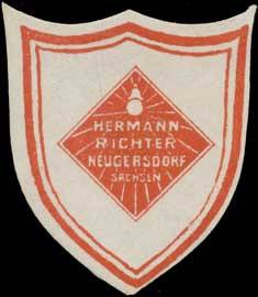Hermann Richter