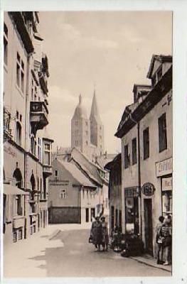Altenburg 1963