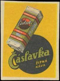 Caslavka