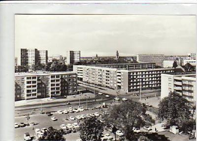Dessau 1977