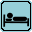 Icon accommodation.png