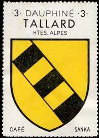 Tallard