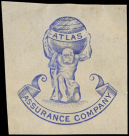 Atlas Versicherung