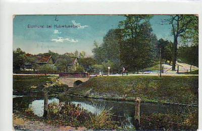 Altenhof Eichhorst-Hubertusstock 1913