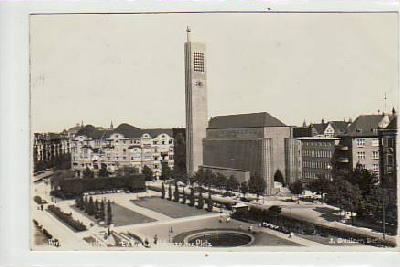 Berlin Wilmersdorf 1933