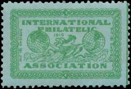 International Philatelic Association