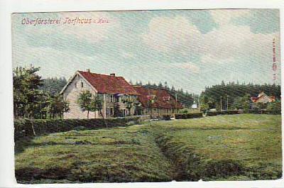 Altenau im Harz Torfhaus ca 1910