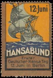 Hansabund