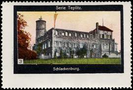 Schlackenburg