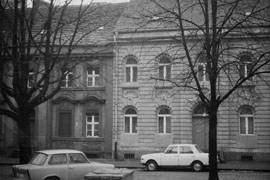 Potsdam-Kiezstraße 5-6