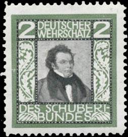Schubertbund