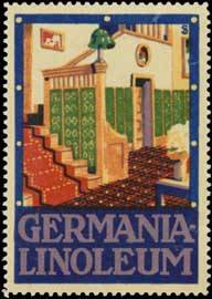 Germania Linoleum
