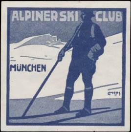 Alpiner Skiclub