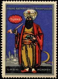 Türke