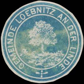 Gemeinde Löbnitz an der Linde