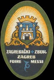 Zagrebacki