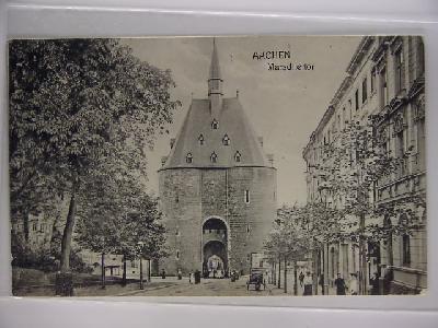Aachen