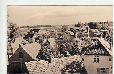 Altenkirchen auf Rügen 1959