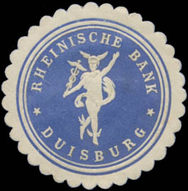 Rheinische Bank