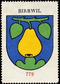 Birrwil