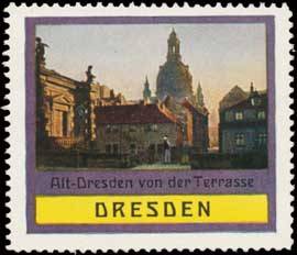 Alt-Dresden