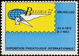 Belgica 72