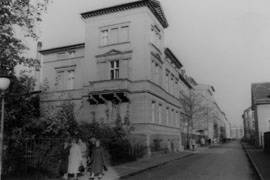 Potsdam-Zimmerstraße 6